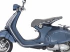 Vespa 946 Bellisima